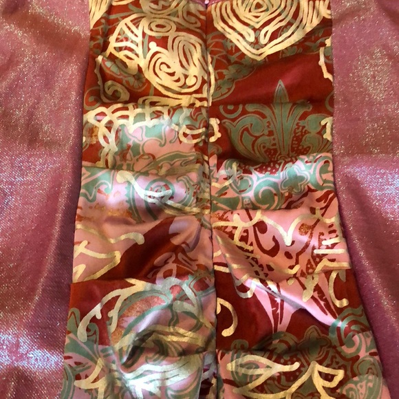 Nicole Miller - Nordstrom - Semi Formal Dress - 4 - Picture 5 of 6